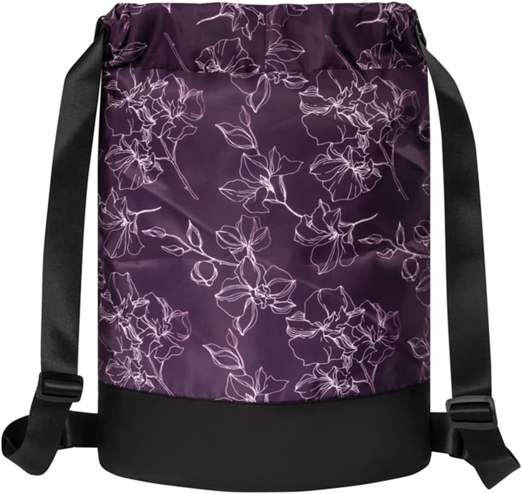 gomoyo-flex-cinch-drawstring-gym-bag-for-5.jpg
