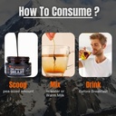 himalayan-shilajit-resin-75-fulvic-acid--6.jpg