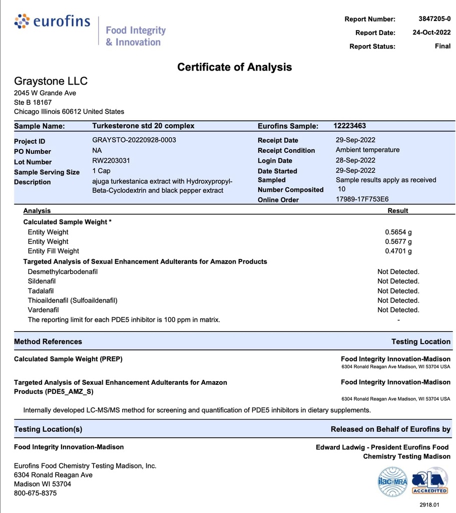 fadogia-agrestis-600mg-turkesterone-500m-5.jpg