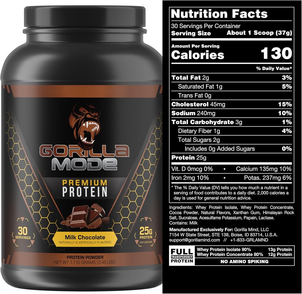 gorilla-mind-pre-workout-strawberry-kiwi-3.jpg