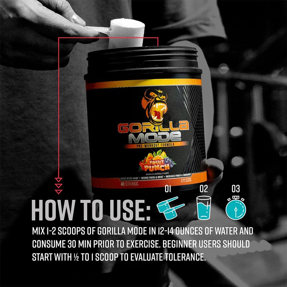gorilla-mind-pre-workout-strawberry-kiwi-6.jpg