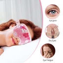 znocuetod-ice-mask-gel-cooling-2-packs-r-2.jpg