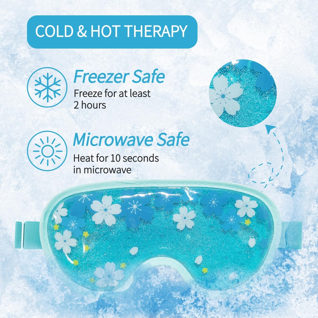 znocuetod-ice-mask-gel-cooling-2-packs-r-4.jpg