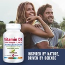 new-roots-herbal-vitamin-d3-2500-iu-625--2.jpg