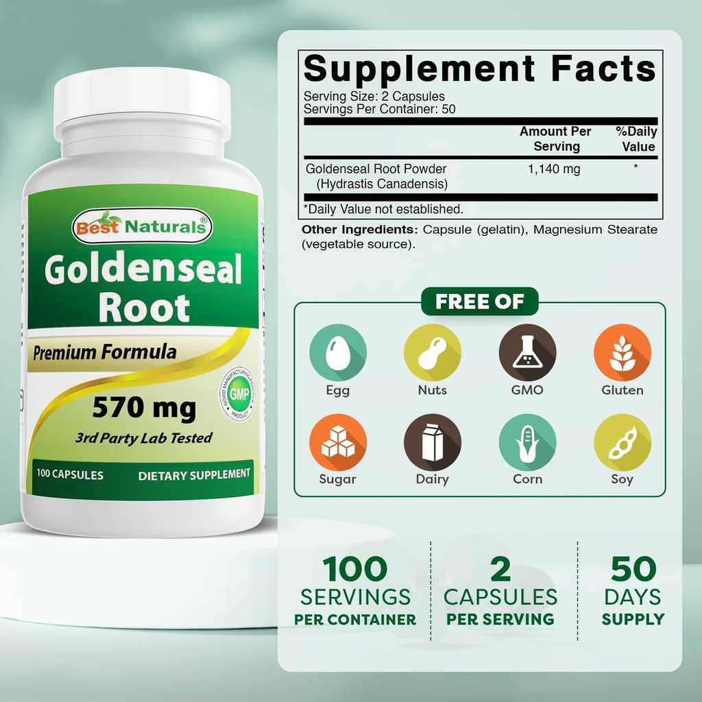 best-naturals-goldenseal-root-570-mg-non-2.jpg