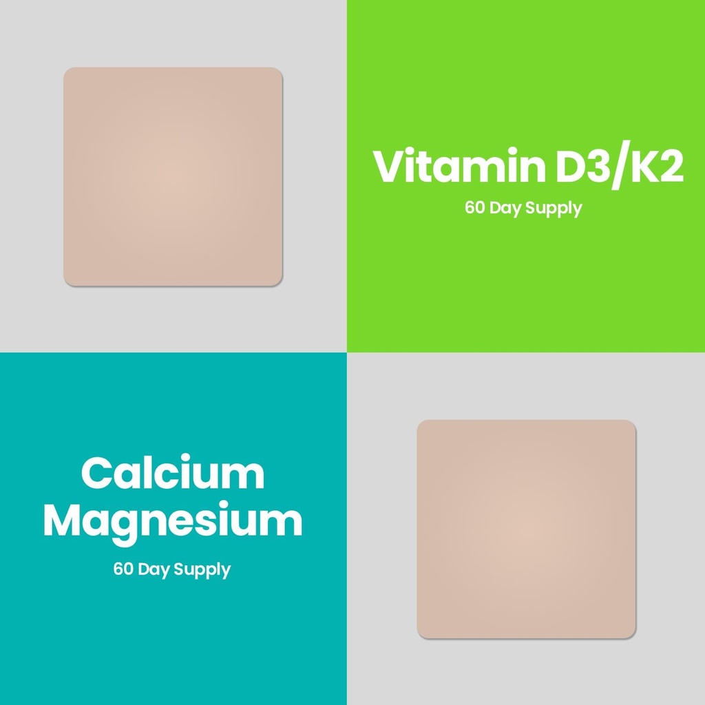 bone-health-complete-duo-lifestyle-patch-2.jpg