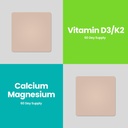 bone-health-complete-duo-lifestyle-patch-2.jpg