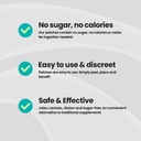 bone-health-complete-duo-lifestyle-patch-6.jpg