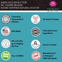 echinacea-elderberry-goldenseal-more---2-5.jpg