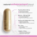 female-libido-booster-for-women-fast-act-3.jpg