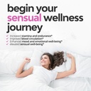 female-libido-booster-for-women-fast-act-5.jpg