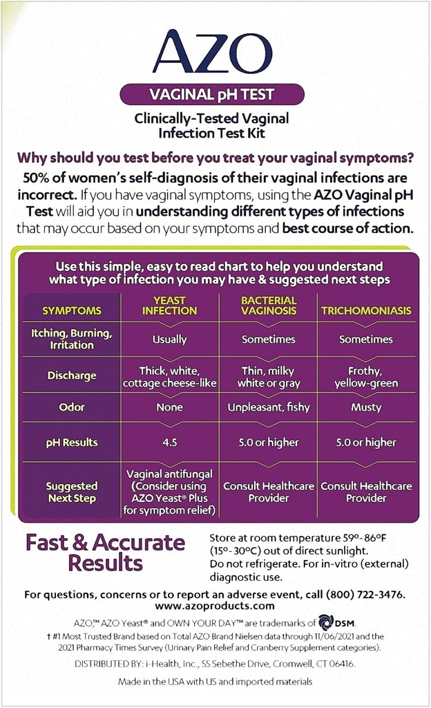 azo-vaginal-ph-test-kit-clinically-teste-2.jpg