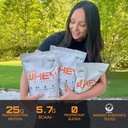 naturally-flavored-rival-whey---salted-c-3.jpg