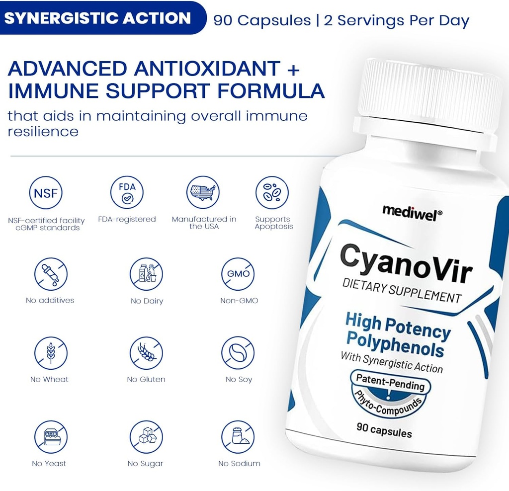 cyanovir-advanced-immune-support-formula-4.jpg