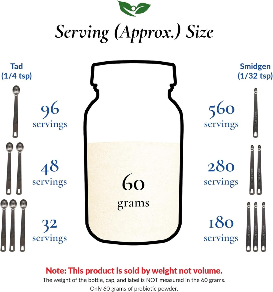 foods-for-gut-lactobacillus-acidophilus--6.jpg