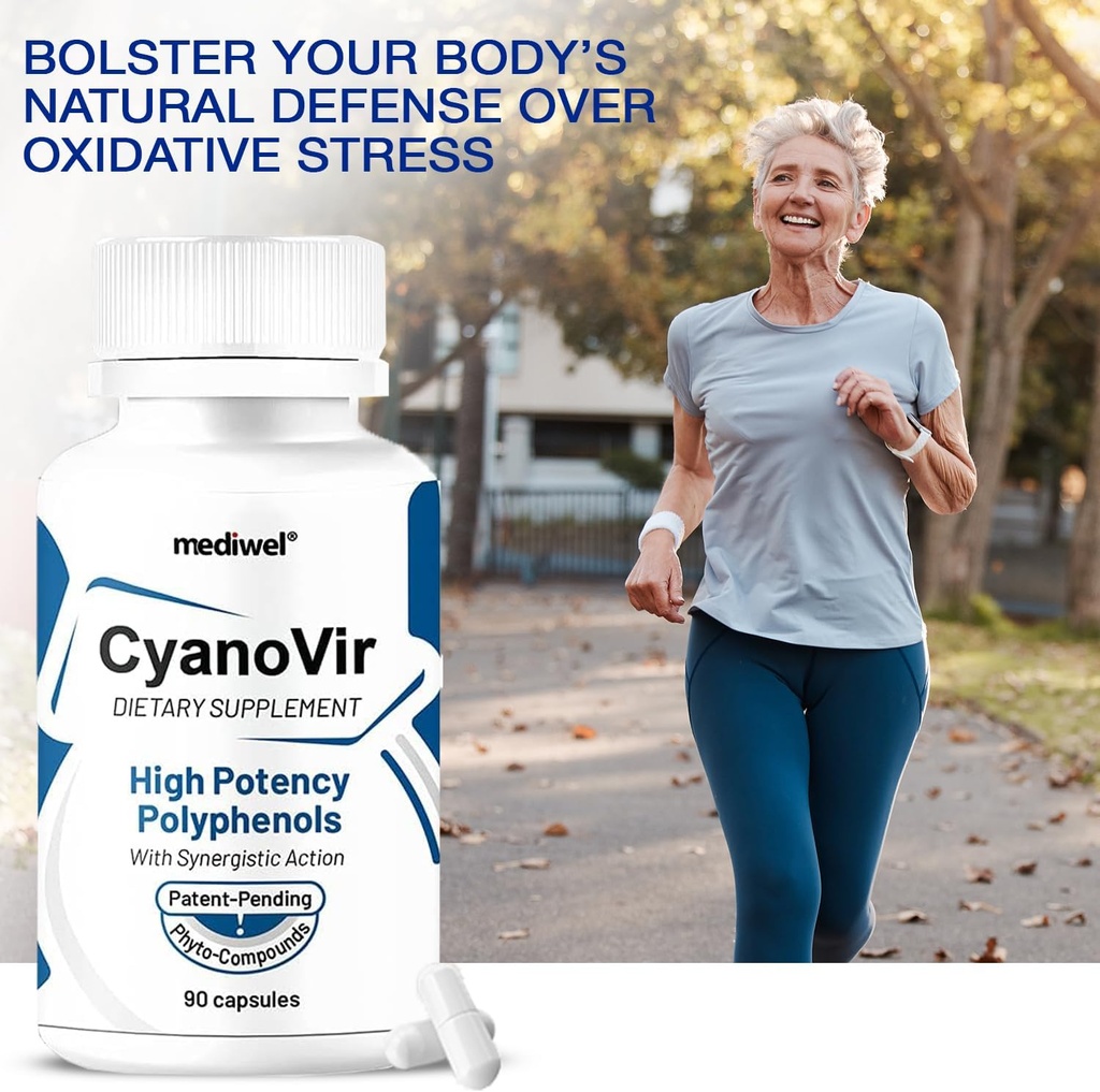 cyanovir-advanced-immune-support-formula-5.jpg
