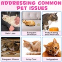 collagen-for-cats-cat-collagen-liquid-dr-4.jpg