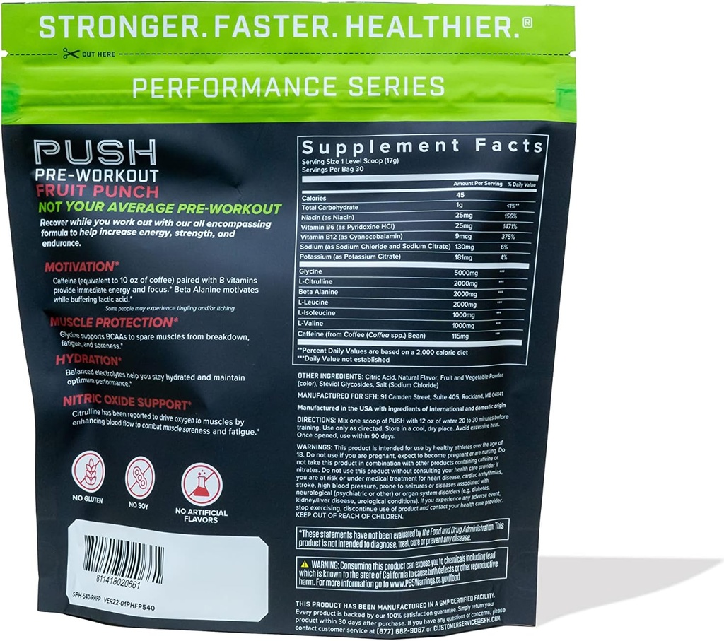sfh-pre-and-post-workout-bundle-push-fru-3.jpg