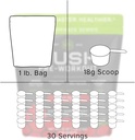 sfh-pre-and-post-workout-bundle-push-fru-4.jpg