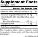 source-naturals-resveratrol-for-heart-an-2.jpg