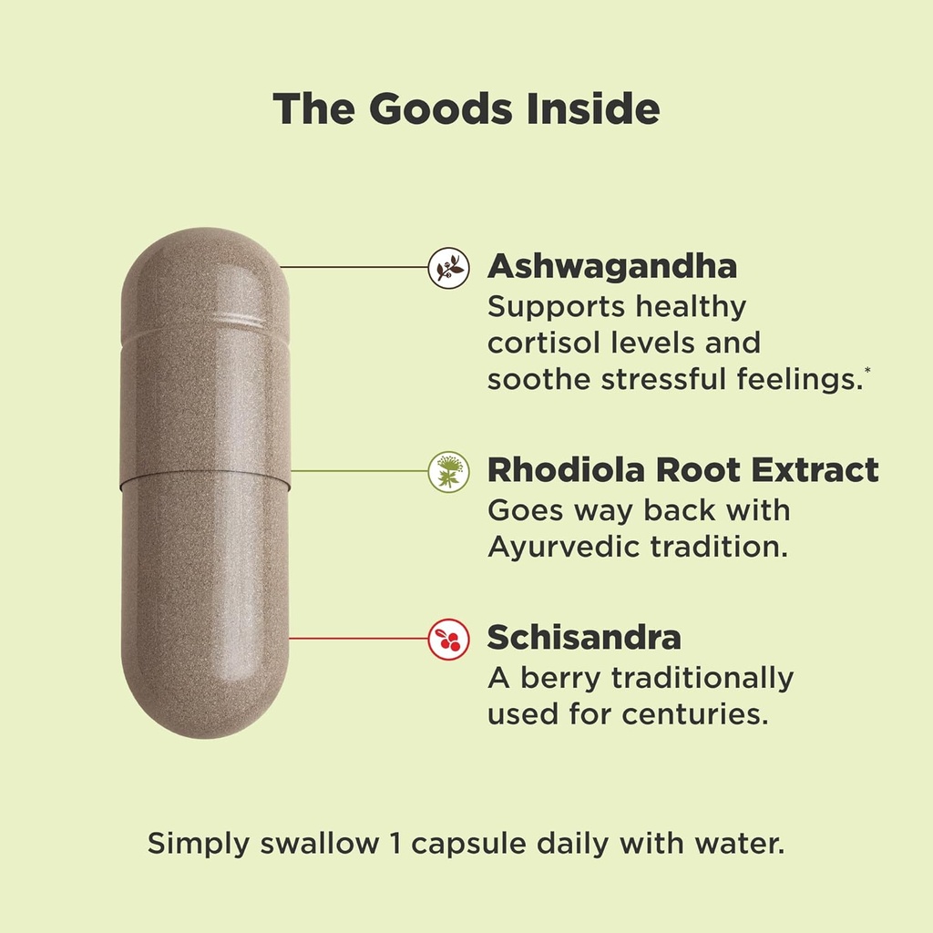 olly-chill-adaptogen-ashwagandha-mood-su-2.jpg