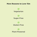olly-chill-adaptogen-ashwagandha-mood-su-3.jpg