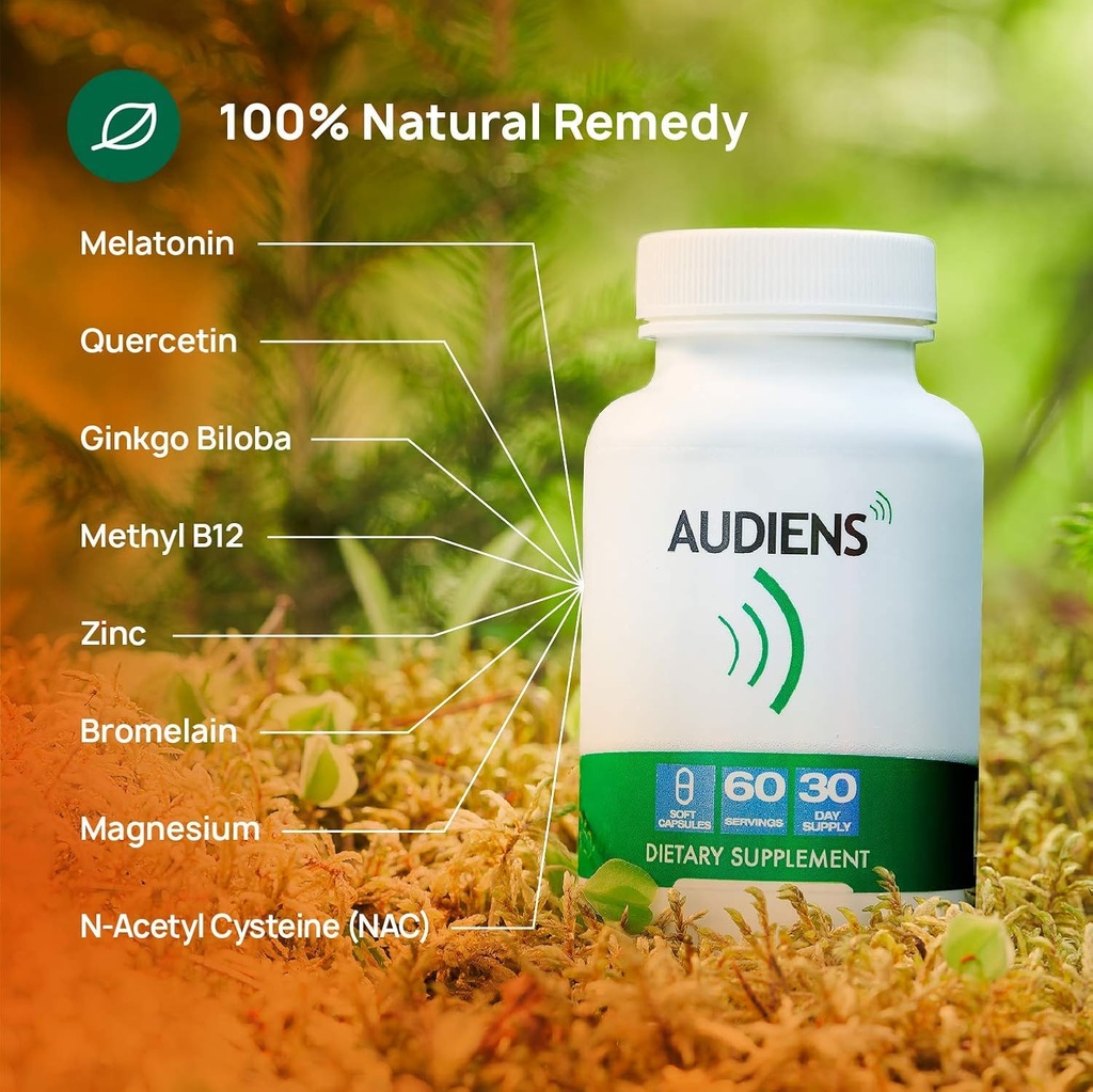 tinnitus-relief-for-ringing-ears---natur-6.jpg