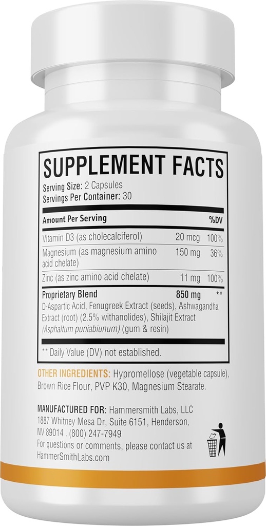 temerovol---male-supplement---enhances-e-4.jpg