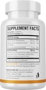 temerovol---male-supplement---enhances-e-4.jpg