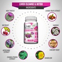 greenatr-liver-cleanse-detox-repair-form-3.jpg