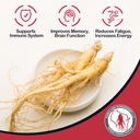dairyland-american-ginseng-roots-16-oz-a-2.jpg