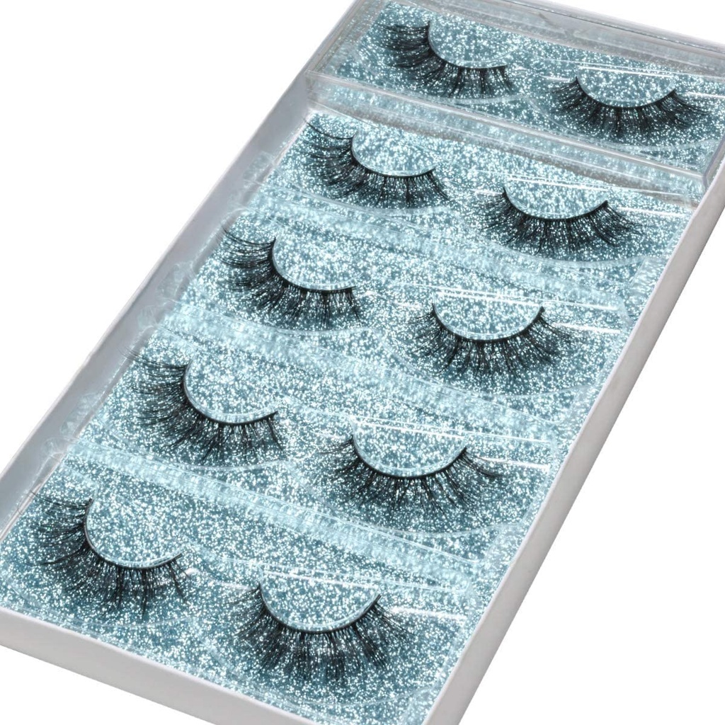 dysilk-lashes-false-eyelashes---eye-lash-2.jpg