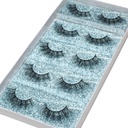 dysilk-lashes-false-eyelashes---eye-lash-2.jpg