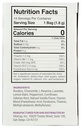 destress-herbal-tea-bags-by-vitacup-rela-2.jpg