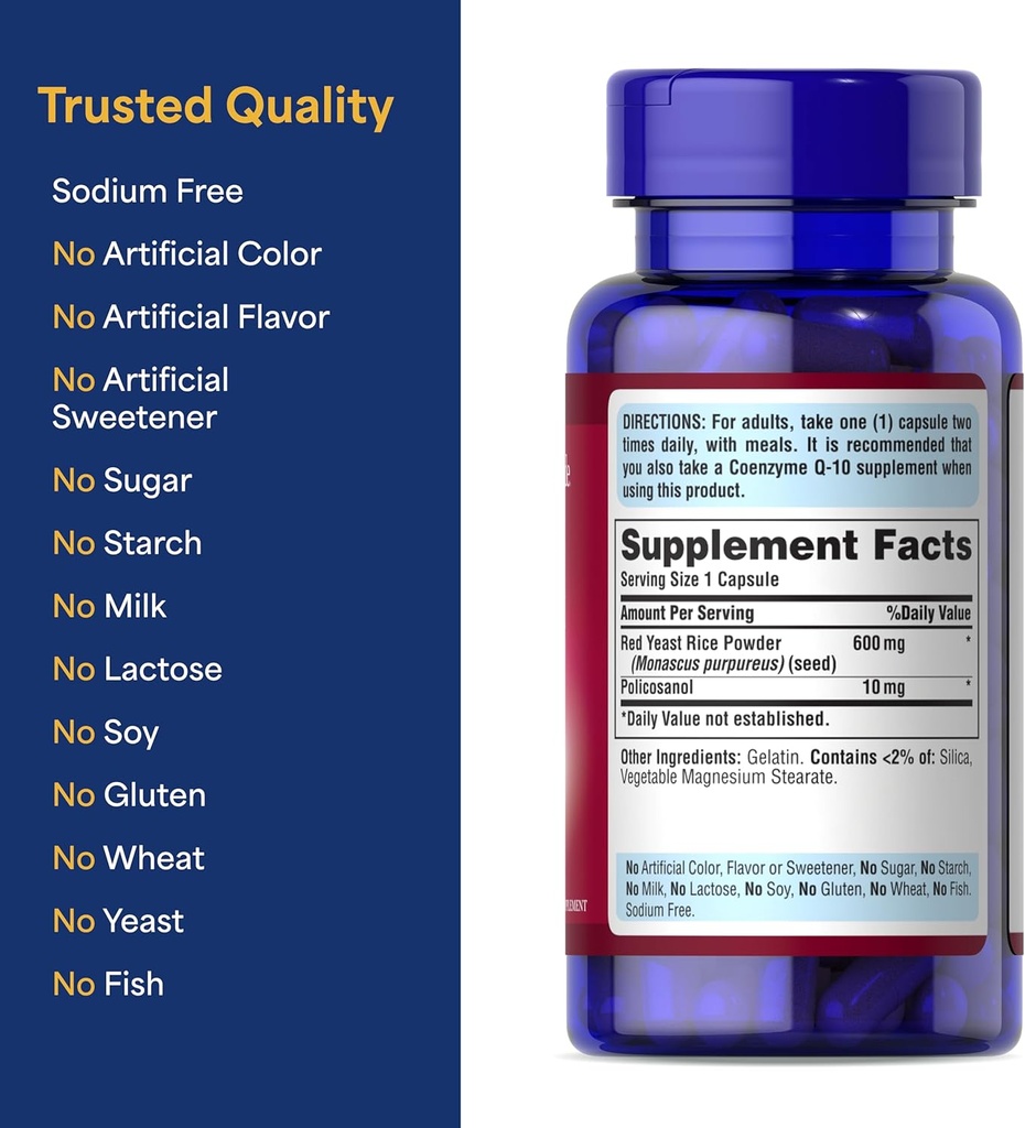 puritans-pride-doctors-trust-red-yeast-r-5.jpg