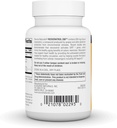 source-naturals-resveratrol-for-heart-an-4.jpg