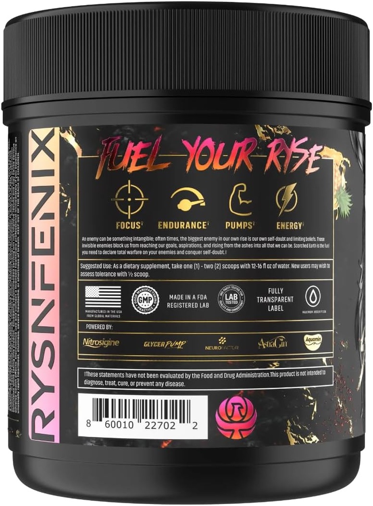 scorched-earth-pre-workout-powder---ener-5.jpg