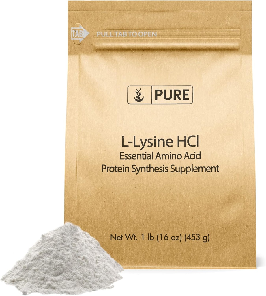 pure-original-ingredients-l-lysine-hci-a-2.jpg