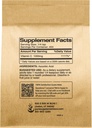 pure-original-ingredients-l-lysine-hci-a-5.jpg