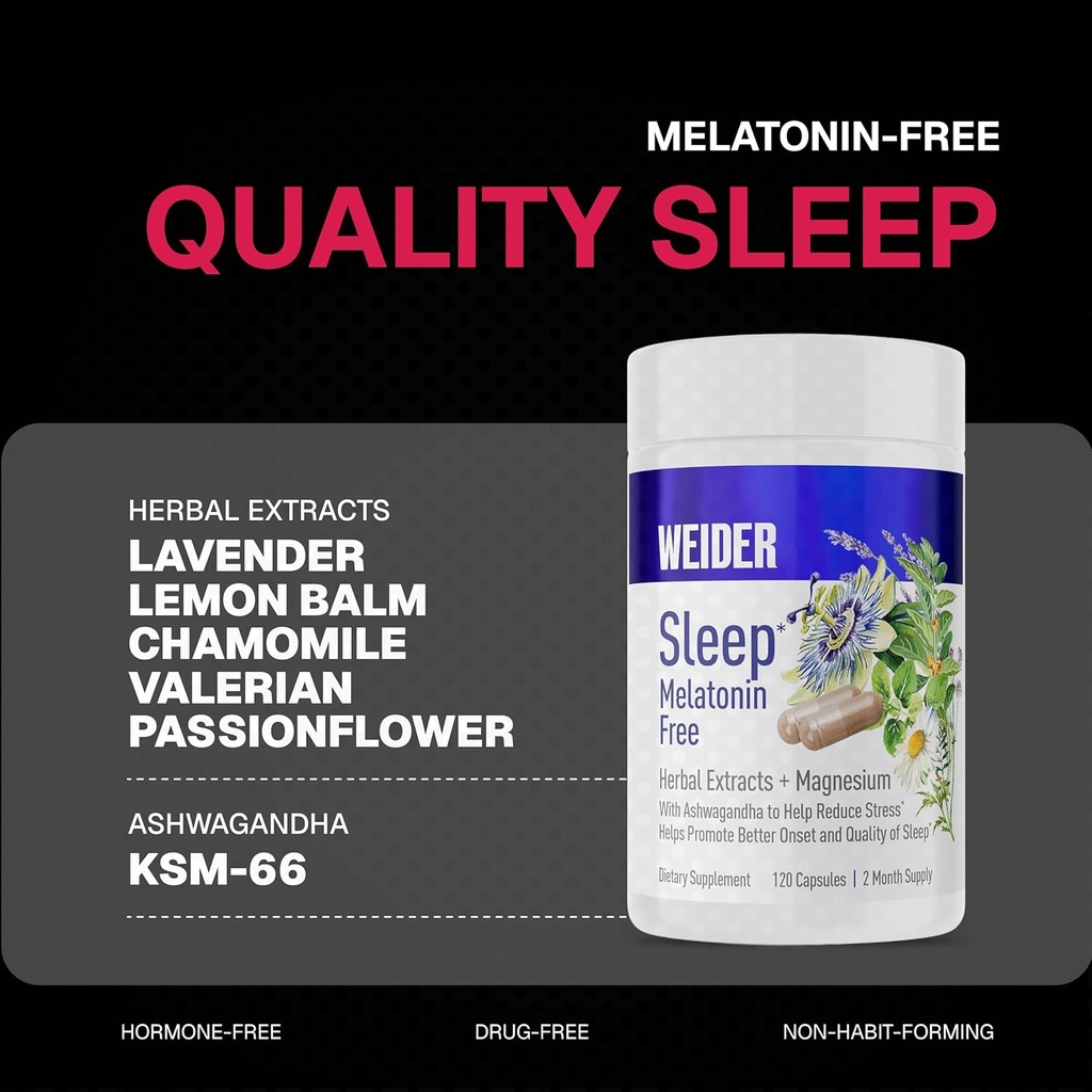 weider-melatonin-free-sleep-aid-suppleme-2.jpg