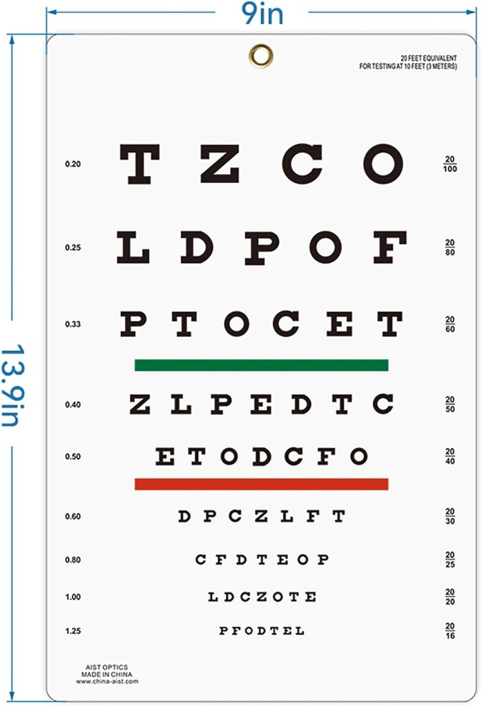 eye-chart-snellen-eye-chart-wall-chartsn-2.jpg