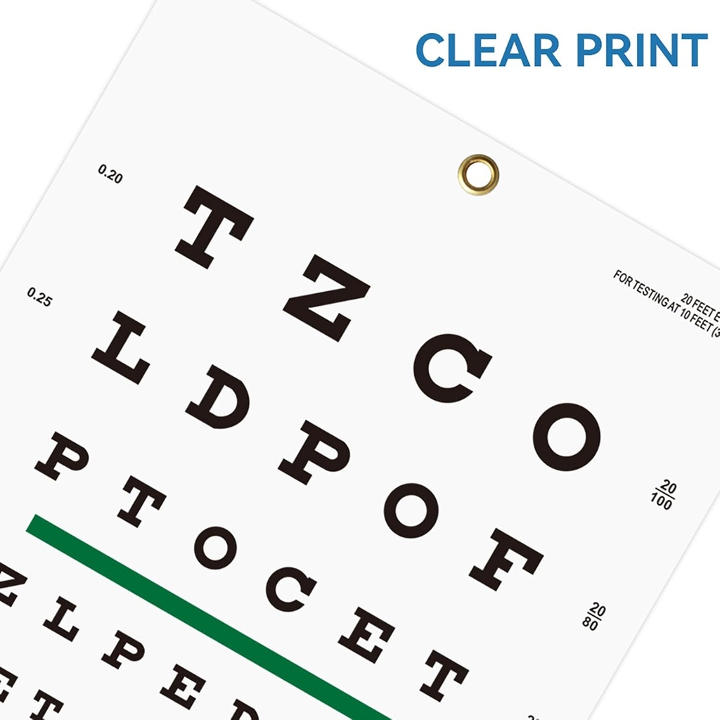 eye-chart-snellen-eye-chart-wall-chartsn-3.jpg