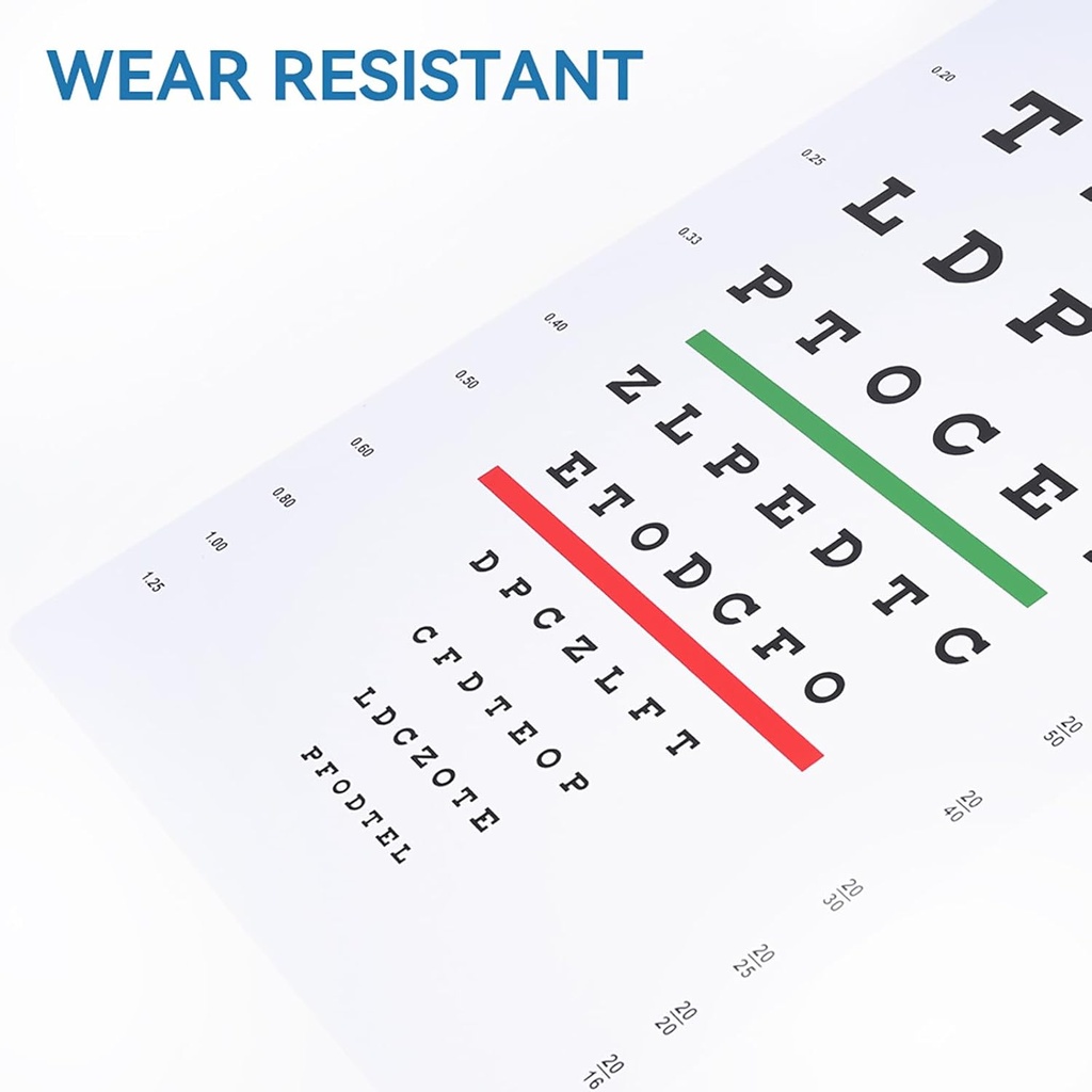 eye-chart-snellen-eye-chart-wall-chartsn-4.jpg