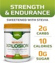 mfl-muscle-xplosion-pre-workout-0-sugar--2.jpg