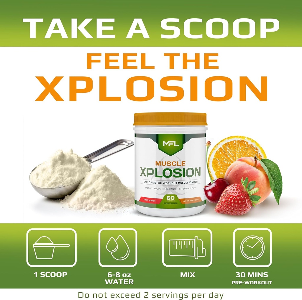 mfl-muscle-xplosion-pre-workout-0-sugar--5.jpg