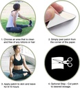 vici-wellness-wake-up-call-patches---b12-4.jpg