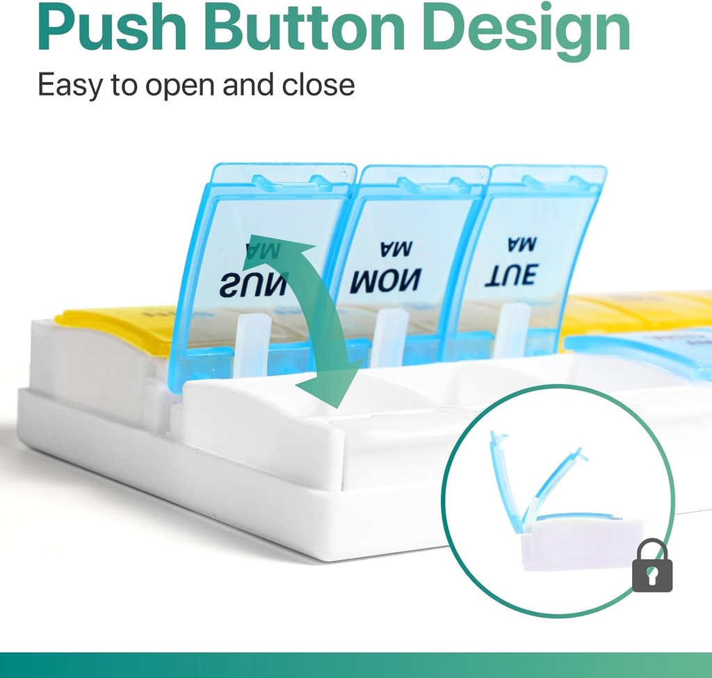sukuos-am-pm-weekly-pill-organizer-7-day-2.jpg