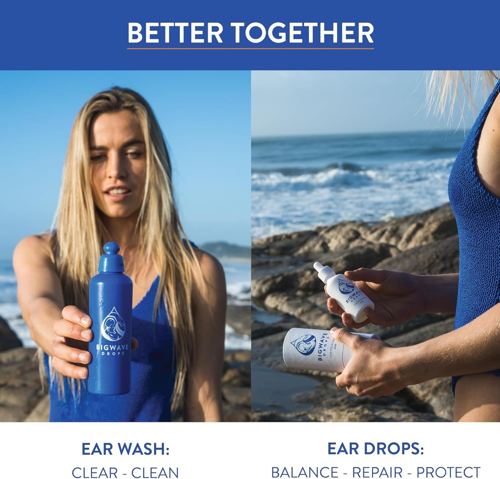 complete-ear-care-system---fast-acting-e-4.jpg