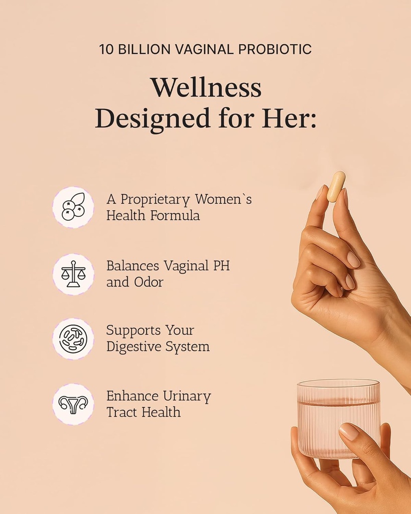 vitamin-bounty-womens-pro-daily-probioti-3.jpg