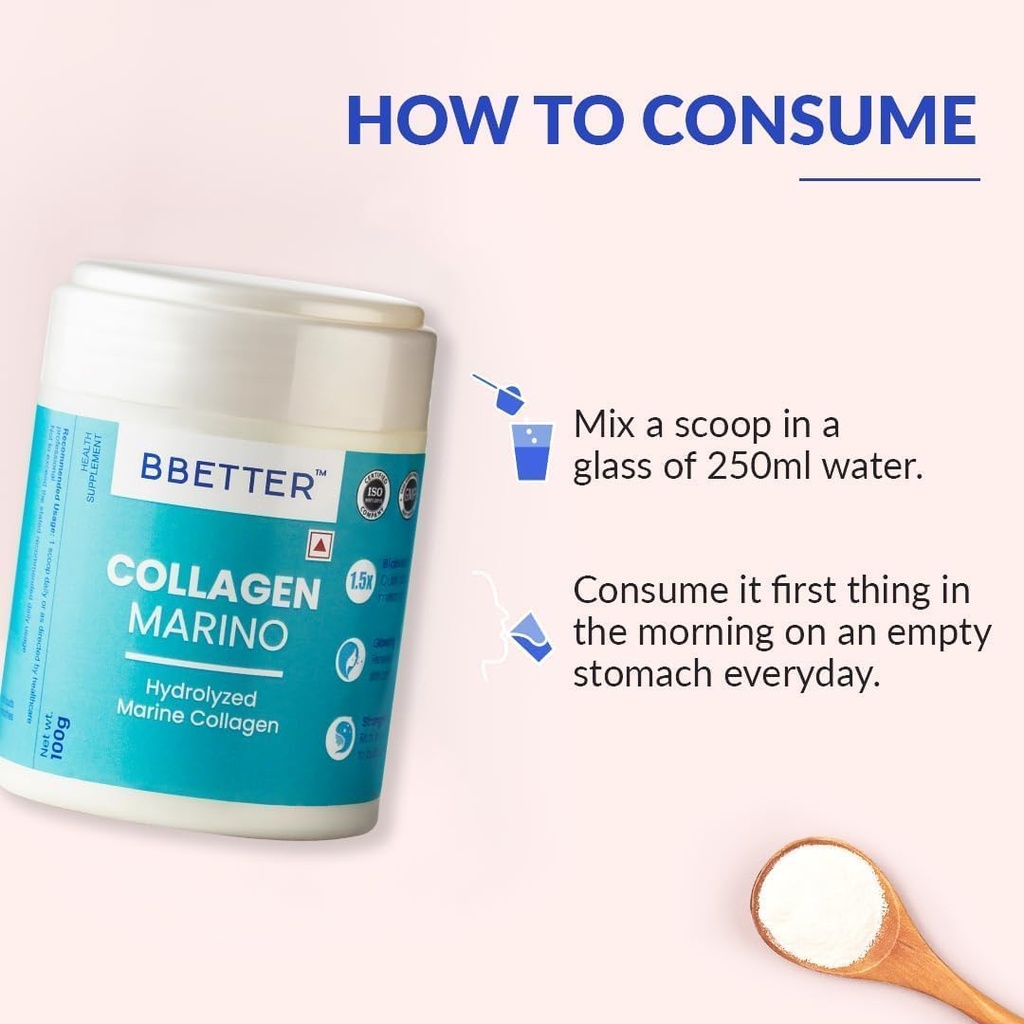 collagen-marino-for-women-men--pure-hydr-2.jpg